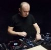 Portada DJ Retriv - Progressive Attack DJ Retriv - Progressive Attack