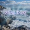 ViTaLiKuS - Кто создан из камня, кто создан из глины…