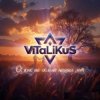 Portada ViTaLiKuS - О, как на склоне наших лет ViTaLiKuS - О, как на склоне наших лет