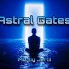 Portada Jerbi - Astral Gates || Psy Trance Mix Jerbi - Astral Gates || Psy Trance Mix