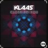 Portada Klaas - Close To You Klaas - Close To You