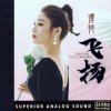 Tan Yan - Thinking About Your Feelings
