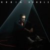 Portada Tyler James Bellinger - Make Me Feel the Night Tyler James Bellinger - Make Me Feel the Night