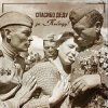 Portada Виталий Матусов & Владимир Копылов - Ленинградская застольная Виталий Матусов & Владимир Копылов - Ленинградская застольная