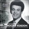 Иосиф Кобзон - Летят перелётные птицы