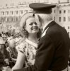 Portada Борис Зайцев - Майский вальс Борис Зайцев - Майский вальс