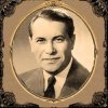 Portada Марк Бернес - Москвичи Марк Бернес - Москвичи
