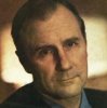 Алексей Покровский - Где же вы теперь, друзья-однополчане