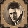 Portada Леонид Утёсов - Партизанская Тихая Леонид Утёсов - Партизанская Тихая