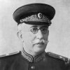 Portada Семен Чернецкий - Марш Танкистов Семен Чернецкий - Марш Танкистов