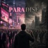 Portada Марсель Давлетов (Cover) - Рай Марсель Давлетов (Cover) - Рай