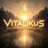 Portada ViTaLiKuS - Другого в мире счастья нет... ViTaLiKuS - Другого в мире счастья нет...