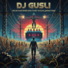DJ GUSLI - Ой гуляет в поле диалектика