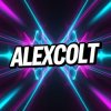 Portada DJ ALEXCOLT - Icegergert, Zivert - Банк (ALEXCOLT remix) DJ ALEXCOLT - Icegergert, Zivert - Банк (ALEXCOLT remix)