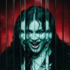 Portada BEARWOLF - Чародейка BEARWOLF - Чародейка