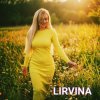 Portada Lirvina - Тёплый май Lirvina - Тёплый май
