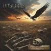 Portada ViTaLiKuS - Поле мёртвыми костями ViTaLiKuS - Поле мёртвыми костями