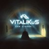Portada ViTaLiKuS - Спи, старик... ViTaLiKuS - Спи, старик...