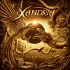 Portada Xandria - The Shannon's Home Xandria - The Shannon's Home