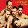Trabant - Nasty Boy