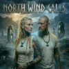Portada Draugr Balled - North wind calls Draugr Balled - North wind calls