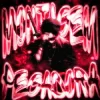 Portada Rubikdice & Chilx & WAA - MONTAGEM PEGADORA (Slowed) Rubikdice & Chilx & WAA - MONTAGEM PEGADORA (Slowed)