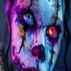 Portada CortexUS - Broken toys CortexUS - Broken toys