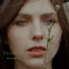 Portada Yasnychka - Веснянка Yasnychka - Веснянка