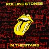 The Rolling Stones - Rough And Twisted