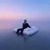 Portada R3HAB - More than enough... R3HAB - More than enough...