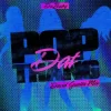 Portada DaBaby - POP DAT THANG (David Guetta Mix) DaBaby - POP DAT THANG (David Guetta Mix)