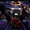 Portada ZVUCAR - До Світанку ZVUCAR - До Світанку