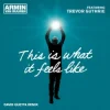 Portada Armin van Buuren & Trevor Guthrie - This Is What It Feels Like (David Guetta Remix) Armin van Buuren & Trevor Guthrie - This Is What It Feels Like (David Guetta Remix)