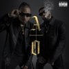 Portada Anuel Aa & Ozuna - Nena Buena Anuel Aa & Ozuna - Nena Buena