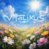 Portada ViTaLiKuS - Поле зыблется цветами… ViTaLiKuS - Поле зыблется цветами…