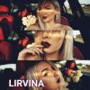 Portada Lirvina - Женщина маленького роста Lirvina - Женщина маленького роста