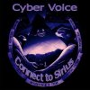 Portada Cyber Voice - Connect to Sirius (Mix) Cyber Voice - Connect to Sirius (Mix)