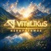 Portada ViTaLiKuS - Невыразимое ViTaLiKuS - Невыразимое