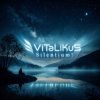 ViTaLiKuS - Silentium!