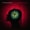 Portada Breaking Benjamin - Something Wicked Breaking Benjamin - Something Wicked