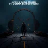 Portada Alfons & Jungle Jonsson - I'm Gonna Be (500 Miles) Alfons & Jungle Jonsson - I'm Gonna Be (500 Miles)