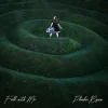 Phoebe Ryan - Fall with Me