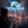 Portada ViTaLiKuS - Тоска по родине! Давно… ViTaLiKuS - Тоска по родине! Давно…