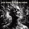 Portada MichaEL - On the other side MichaEL - On the other side