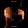 Portada Tizzy Bac - The Thief Can't Be Excited Tizzy Bac - The Thief Can't Be Excited