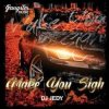 Portada DJ JEDY - Make You Sigh DJ JEDY - Make You Sigh