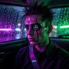 DJ Cheaz (feat. AI madk1d) - я плачу в мерседесе