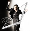 Tarja - No Bitter End