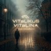 Portada ViTaLiKuS - Тени прошлого ViTaLiKuS - Тени прошлого