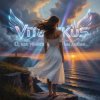 ViTaLiKuS - О, как убийственно мы любим…